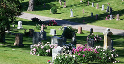 Flomaton Funeral Home